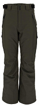 Брюки Rehall MN Donard-R (60551_1015)